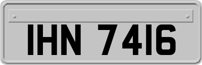 IHN7416