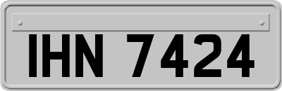 IHN7424