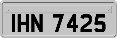 IHN7425