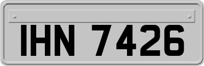 IHN7426