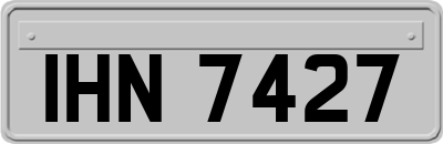 IHN7427