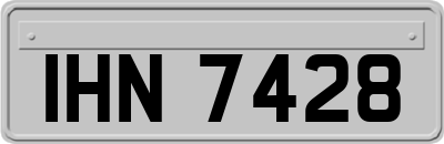 IHN7428