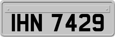 IHN7429