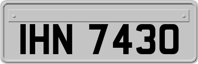 IHN7430