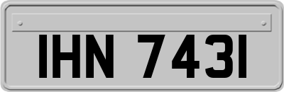IHN7431