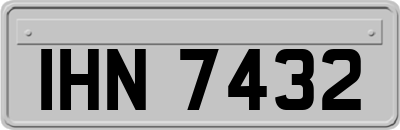 IHN7432