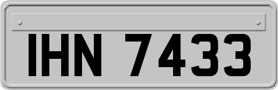 IHN7433