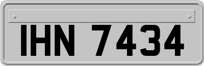 IHN7434