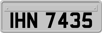 IHN7435