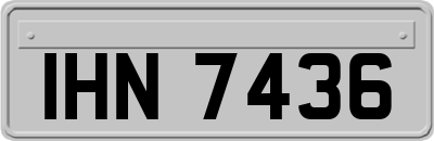 IHN7436