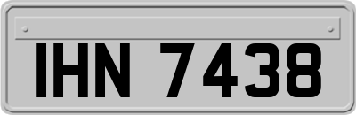 IHN7438