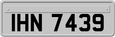 IHN7439