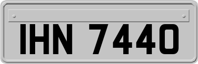 IHN7440