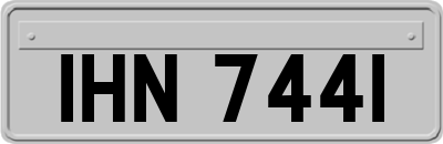 IHN7441