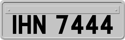 IHN7444