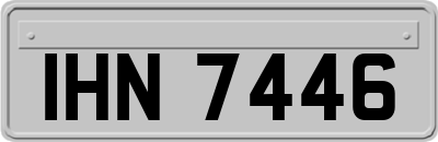 IHN7446