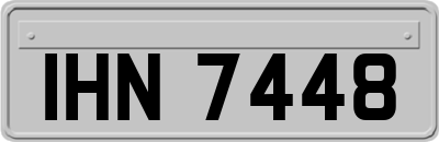 IHN7448