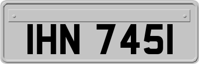 IHN7451