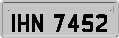 IHN7452