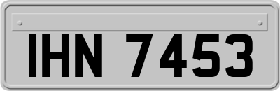 IHN7453