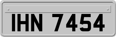 IHN7454
