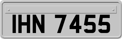 IHN7455