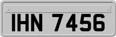 IHN7456