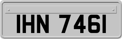 IHN7461