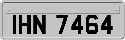 IHN7464