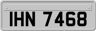 IHN7468