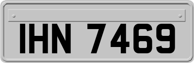 IHN7469