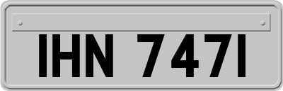 IHN7471