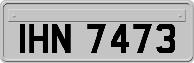IHN7473