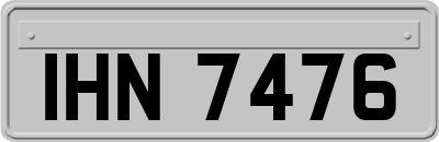 IHN7476