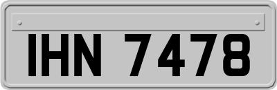 IHN7478