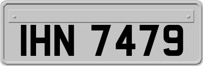 IHN7479