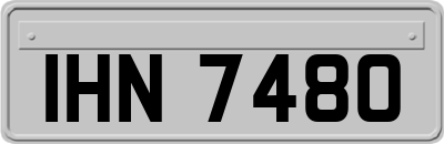 IHN7480