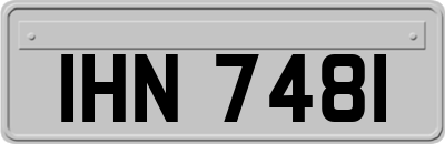 IHN7481