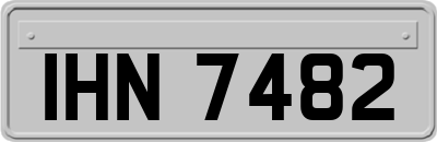 IHN7482