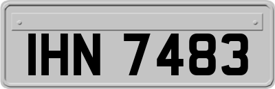 IHN7483