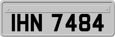 IHN7484