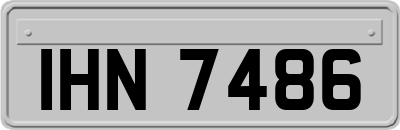 IHN7486
