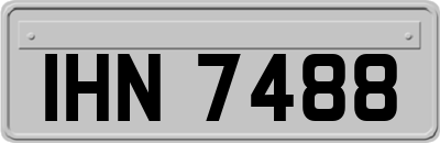 IHN7488