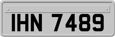IHN7489