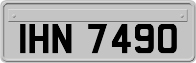 IHN7490