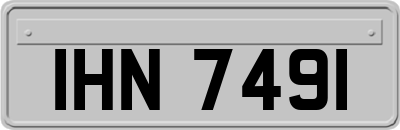 IHN7491