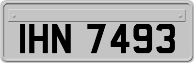 IHN7493