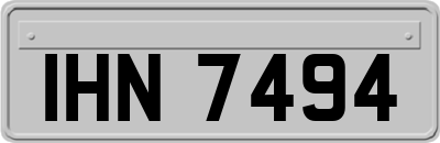 IHN7494