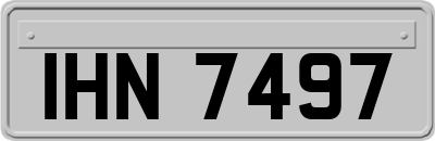 IHN7497