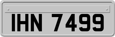 IHN7499